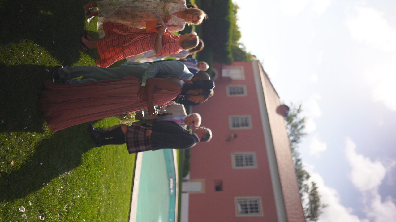 Penha Longa Resort
