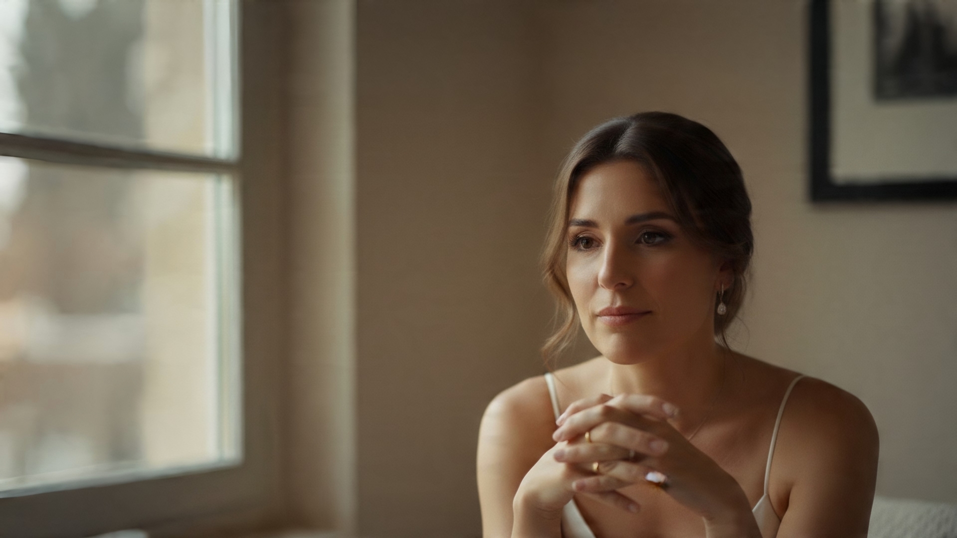 Wedding Story Films Hero